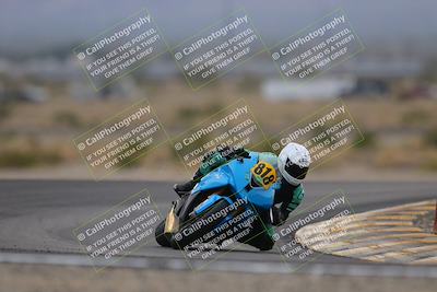 media/Dec-03-2022-CVMA (Sat) [[a3451eb8a4]]/Race 10 Amateur Supersport Open/